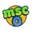 MSCO version 2.02