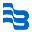 ImpellerApplicationSoftware3_12