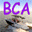 BCA700