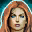 Ashley Clark: Secret of the Ruby
