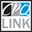 CPQLink v3.0