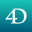 4D v17.0 64-bit