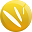 Solune Alta