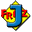 JFritz 0.7.3