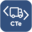 spdCTe (Tecnoaccount) 13.1.64.27 - Dependências