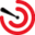 SAntivirus Realtime Protection Lite