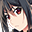 Grisaia Phantom Trigger Vol.2