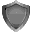 Content Defender