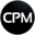 CardPrinterManager