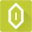 Velneo vInstallBuilder (31.0.3.23258 - 64 bits)