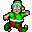 AdventureElf
