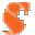SMIS 1.4.0