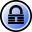 KeePass Password Safe 2 2.34.0 [E]