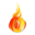 OctaneVPN v0.1.384 (gc837c5b)
