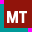 Mastertrim Visualization version 1.0.0