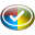 WinStart Manager