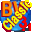 BVCAD 3.1 (64bit版)