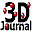 3DJournal - FREE v.2.1