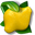 SSuite Office Lemon Juice 2.6.4.1