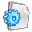 TOPAZ DB Application Service