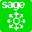 Sage Business SDK