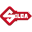 Silca Electronic Key Catalogue