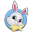 Spring Bonus