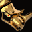Rhinojewel 5.0.12