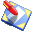 MS Word Merge Combine and Join Multiple MS Word Documents Softw