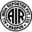 LêSearch SC version 2.0