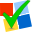 easyExpert Version 11.5.6