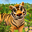 My Free Zoo 1.0.1
