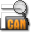 PCAN Tools V3.4.0.9248