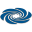 Deloitte - Crestron AirMedia