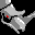 RhinoCAM 2019 for Rhino 5.0 (64 Bit)