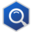 CyberArk Endpoint Privilege Manager Admin Utility