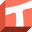 Voxeldance Tango 4.0.7.33
