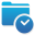 CardFileMaker 3D