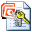 Remove PowerPoint Password to Modify 2.12.5 Demo