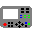 Application Software for 3554 version 1.03