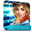 Modern Tales Age of Invention Rus 1.0