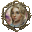 Otherworld 2 - Omens of Summer CE