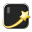 Tinkerwell 2.18.1
