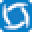 DigiCert Discovery