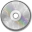 CD-in 2.08 (Français)