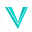 VPLINK version 3.4.8