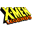 X-Men Legends 2: Rise Of Apocalypse, 1.0