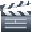 FilmRiss 0.1.21
