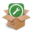 iMyFone Fixppo for Android 2.3.0.3