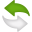 Online Exchanger 3.0